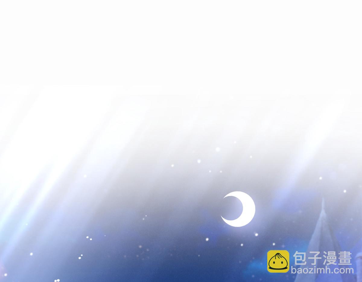 167 放肆一回35
