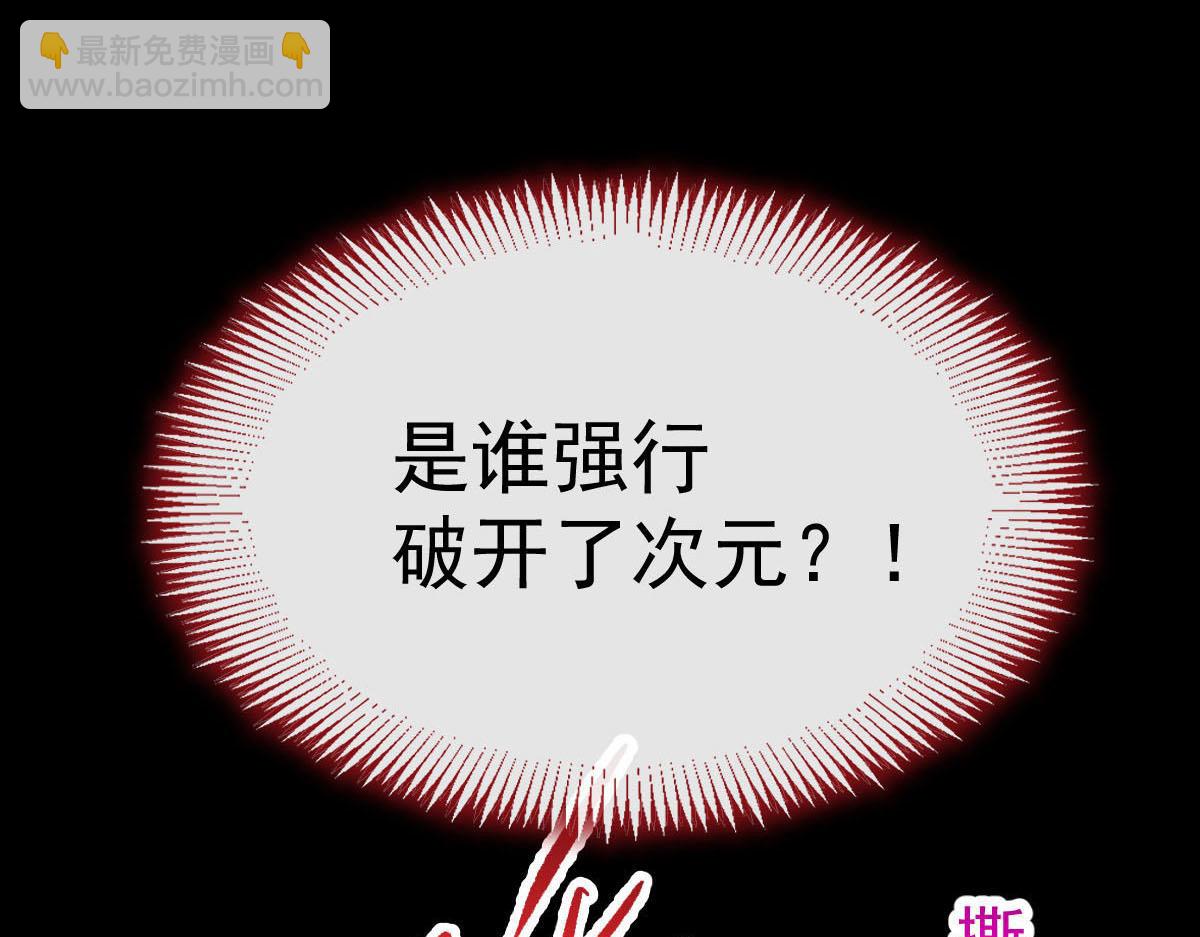 167 放肆一回4