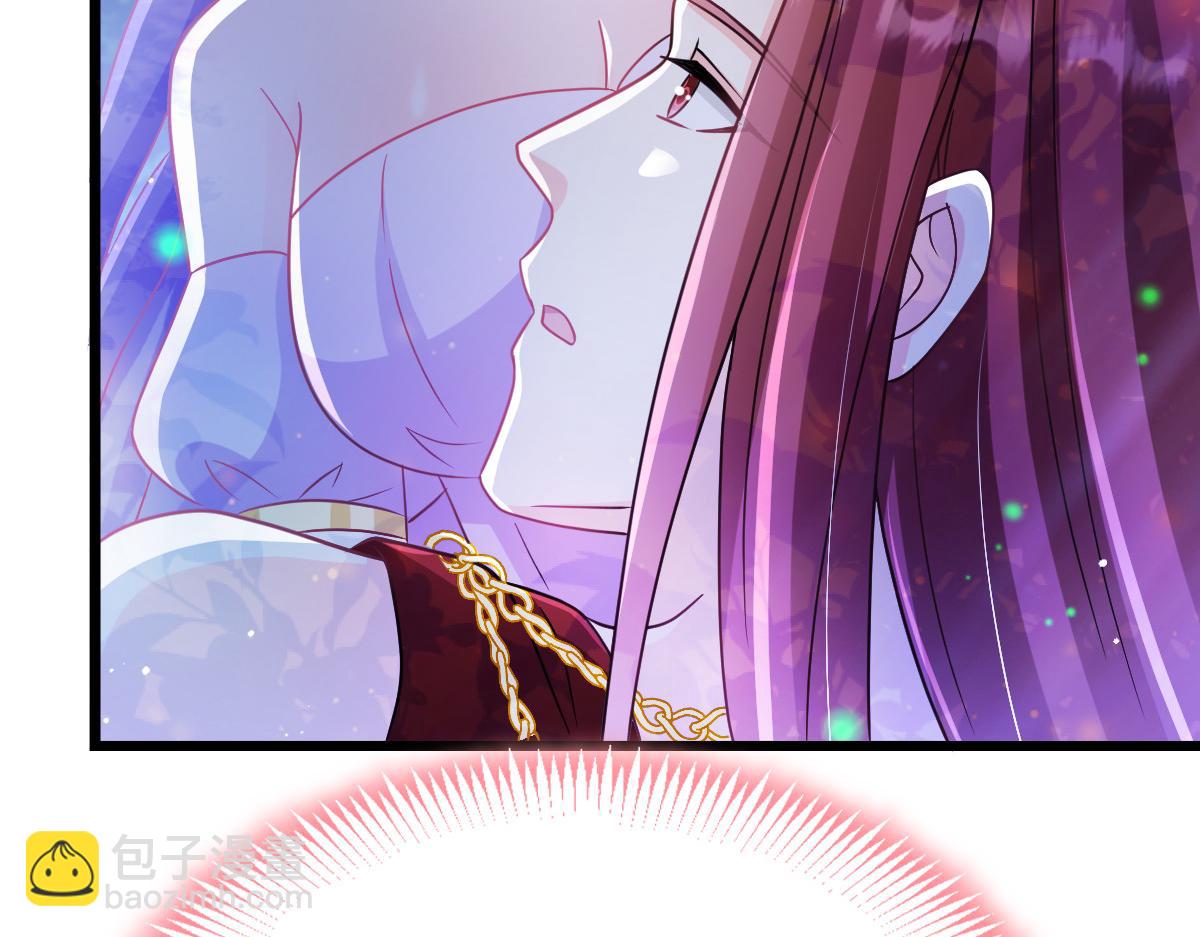 167 放肆一回44