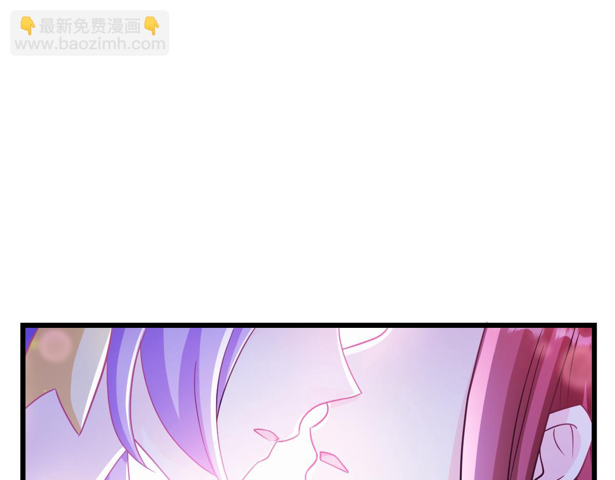 167 放肆一回48
