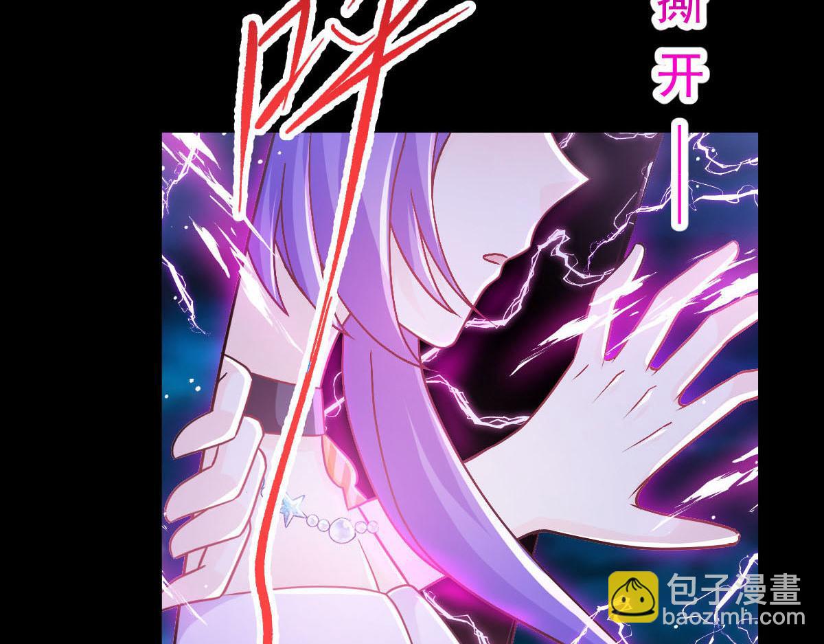 167 放肆一回5