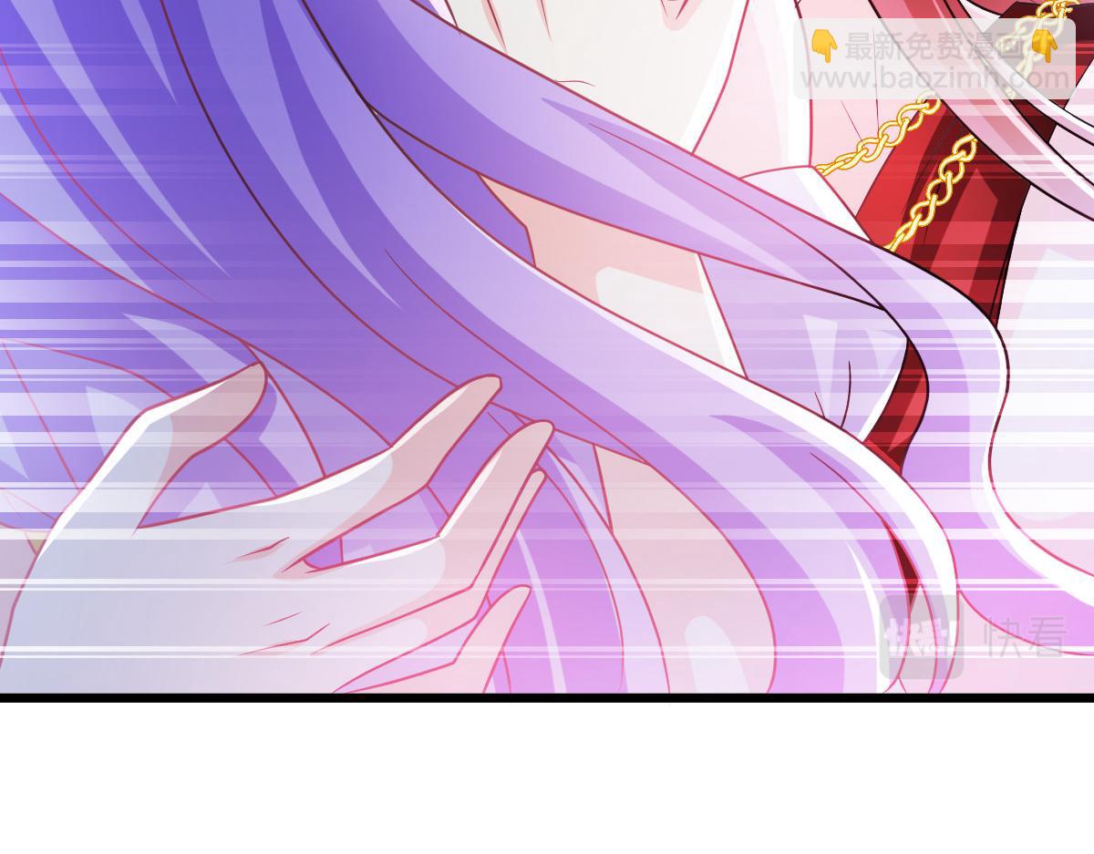 167 放肆一回51