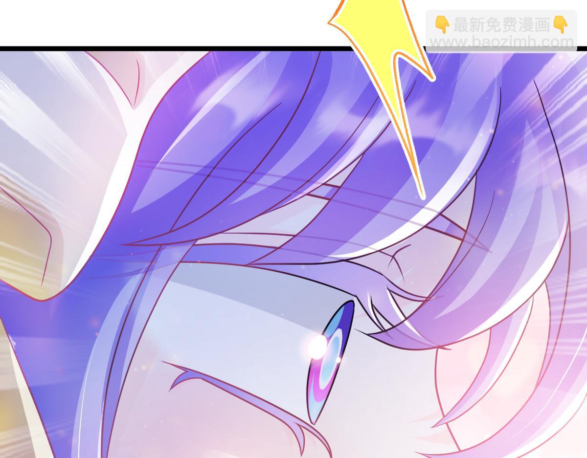 167 放肆一回55