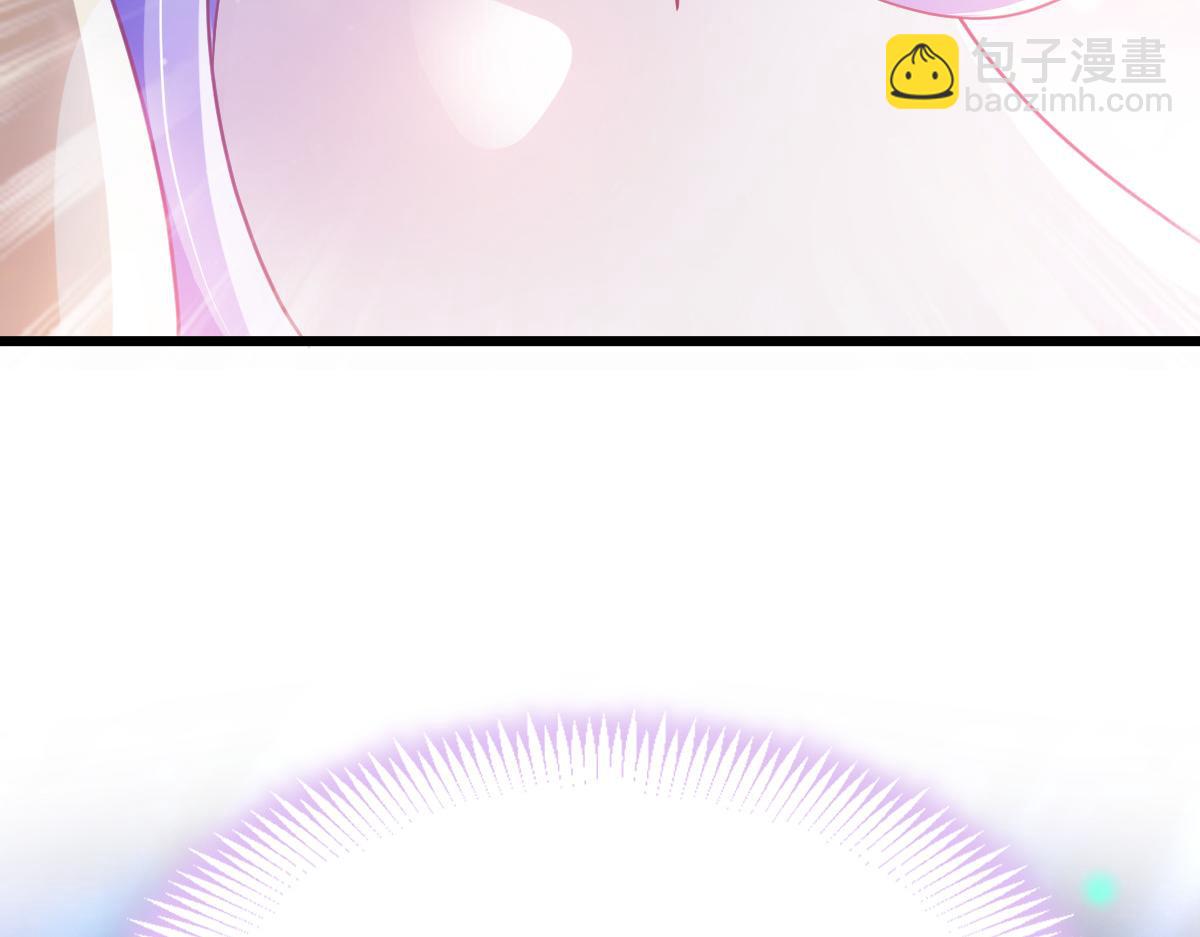 167 放肆一回56