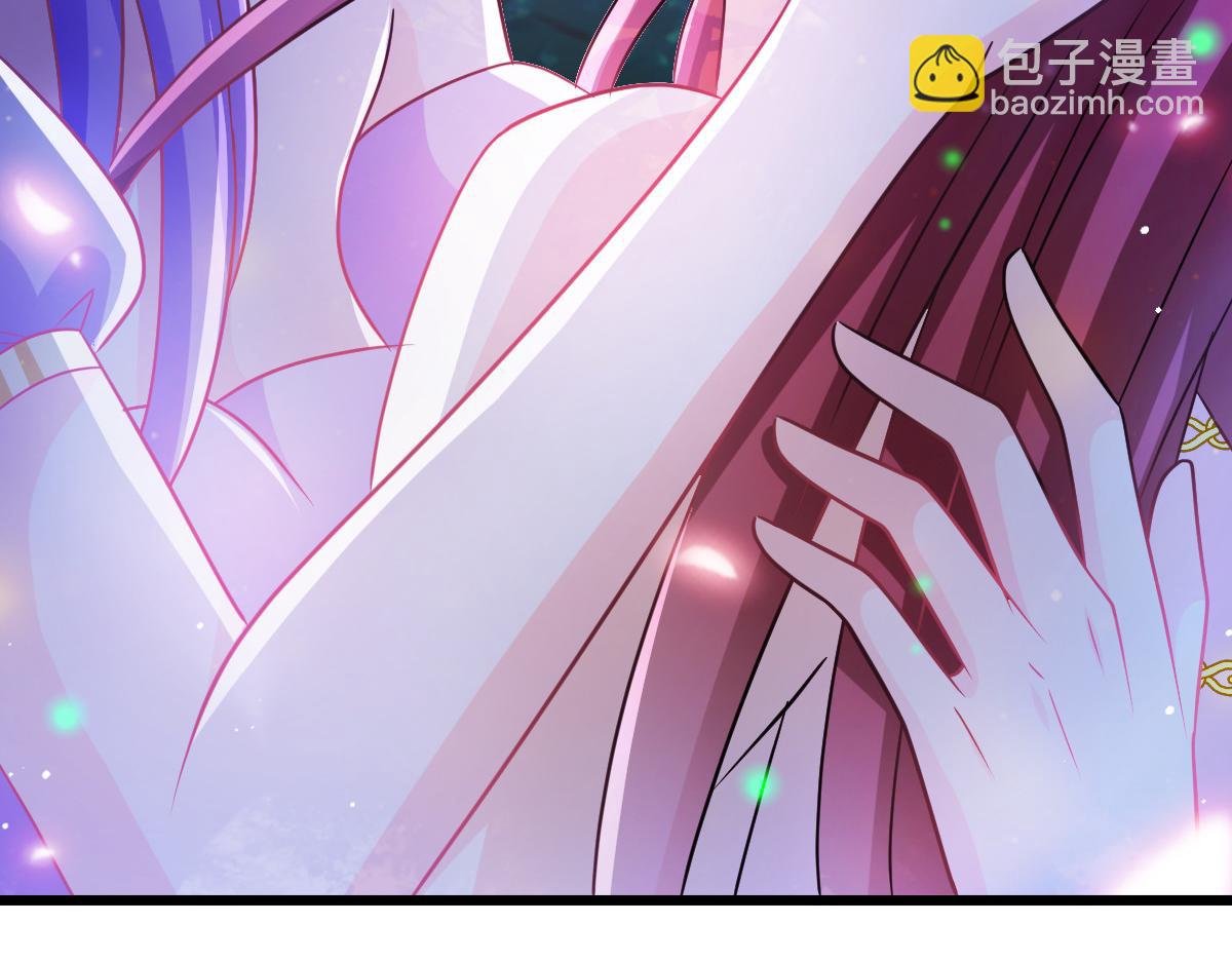 167 放肆一回59