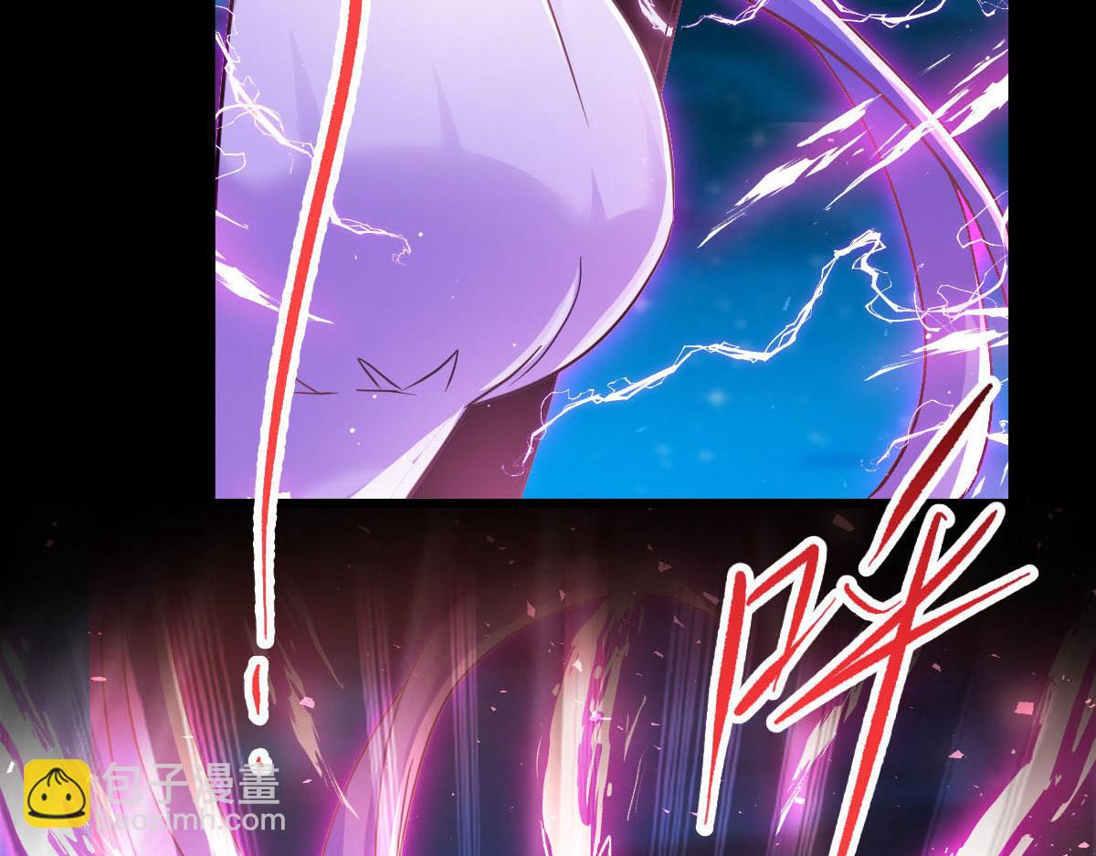 167 放肆一回6