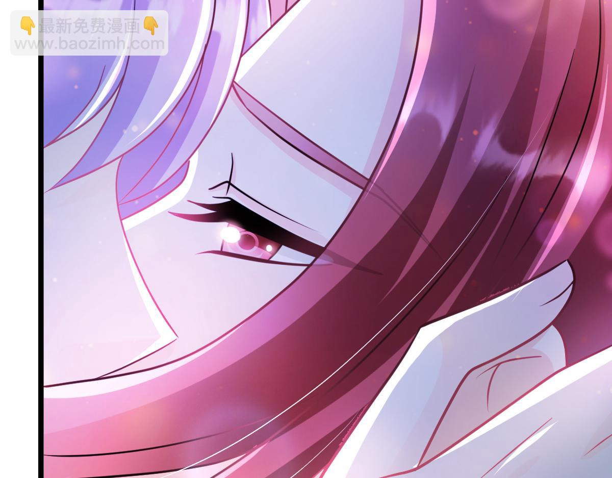 167 放肆一回61
