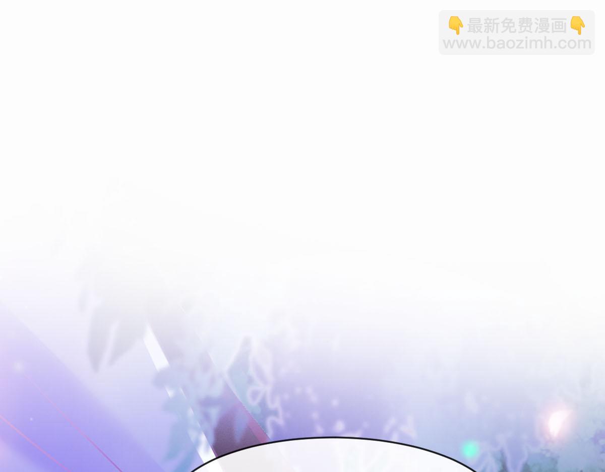 167 放肆一回64