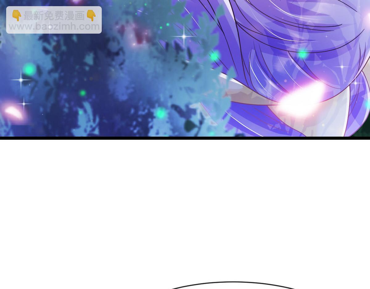 167 放肆一回68