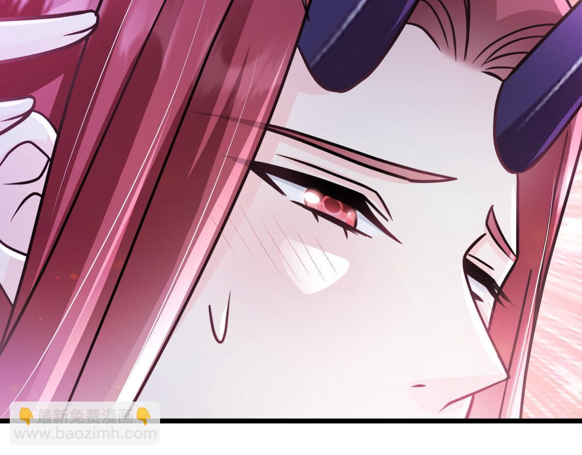 167 放肆一回73