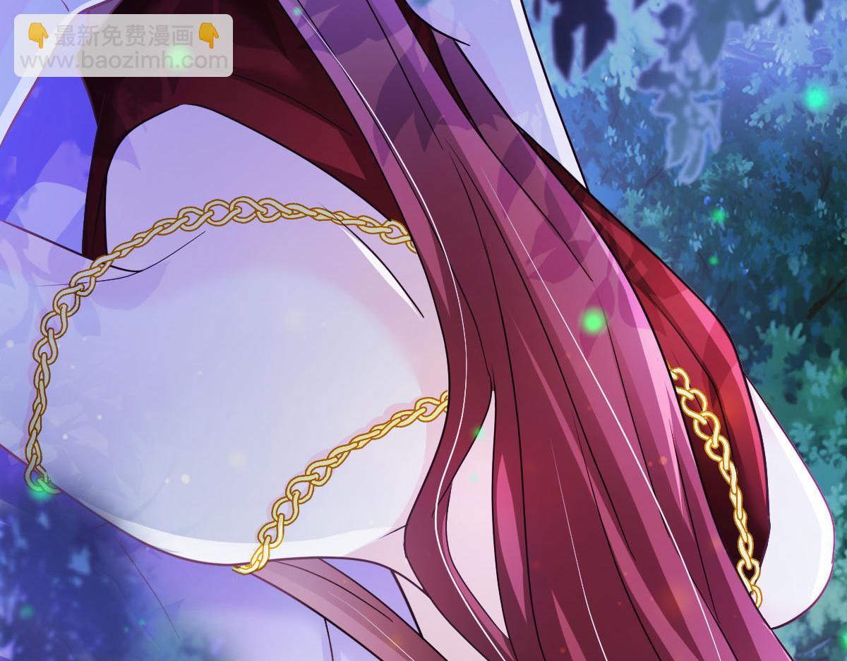 167 放肆一回77