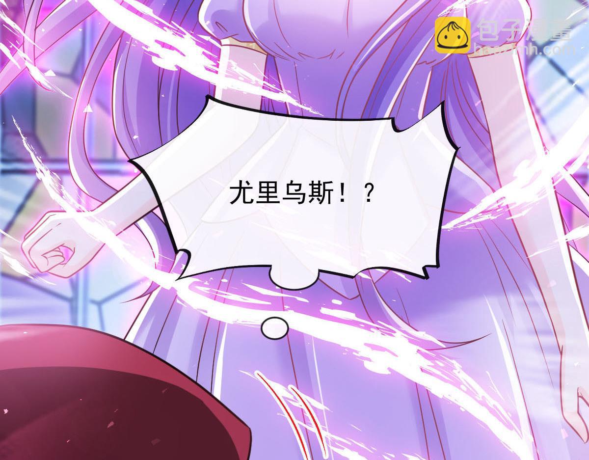 167 放肆一回8