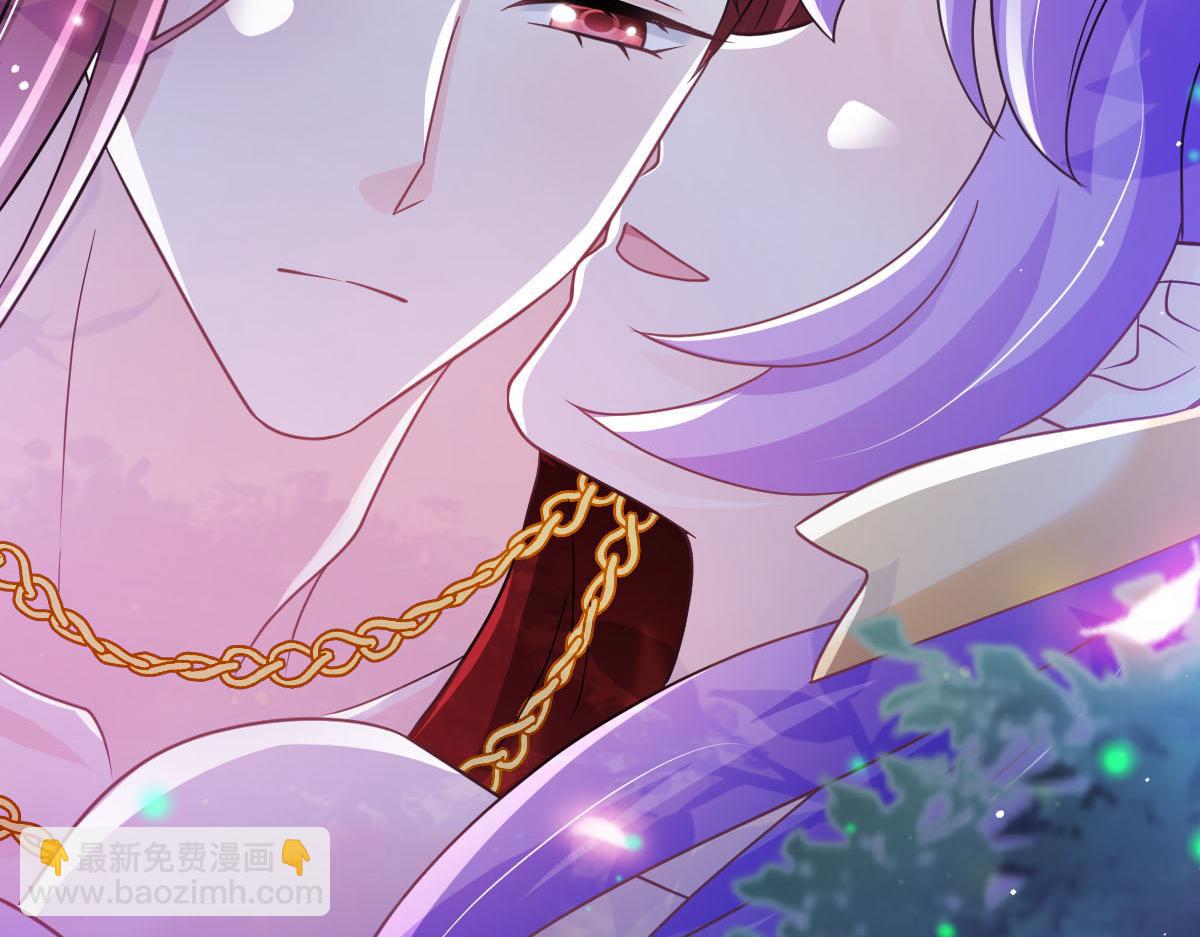 167 放肆一回81