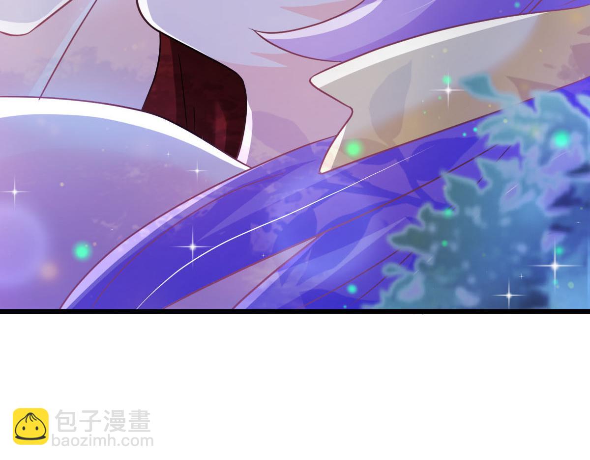 167 放肆一回84