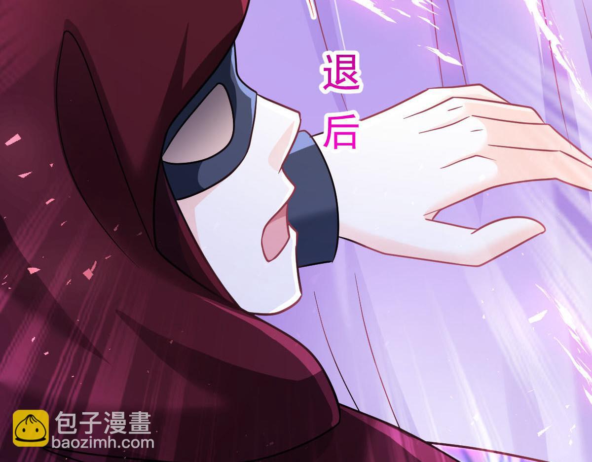 167 放肆一回9