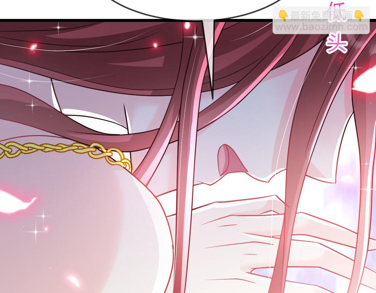 167 放肆一回97