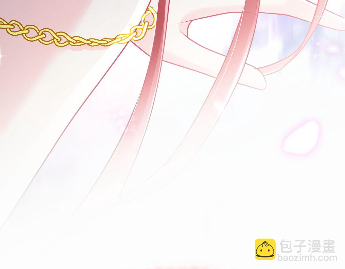 167 放肆一回98