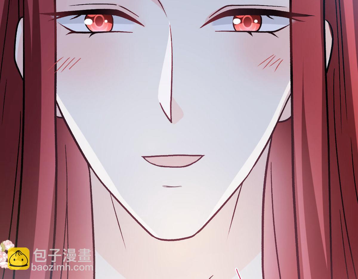 168 认命了，逃不开你了117