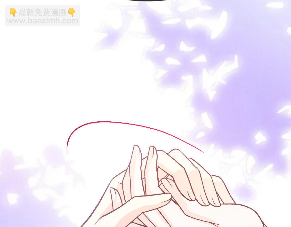 168 认命了，逃不开你了119
