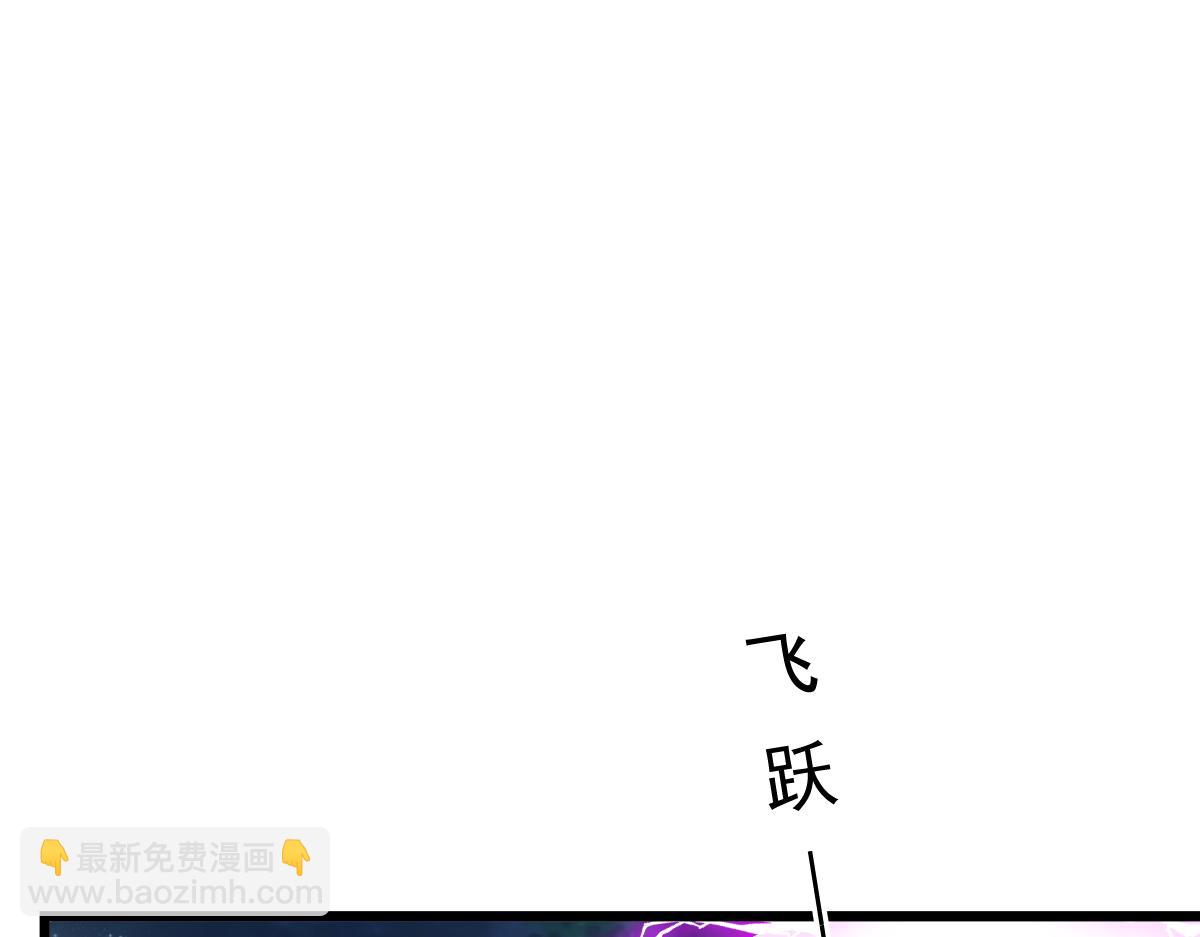 168 认命了，逃不开你了81