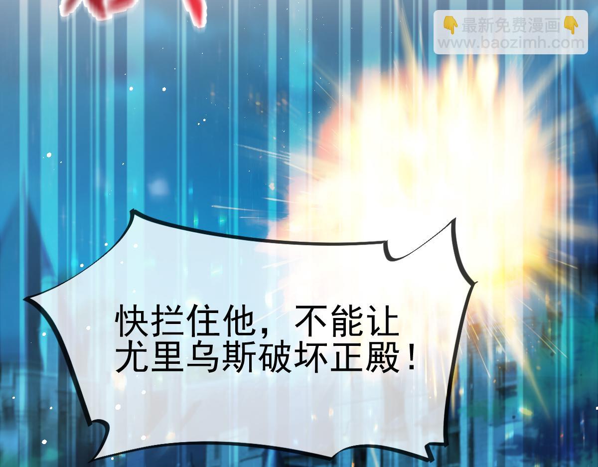 168 认命了，逃不开你了85
