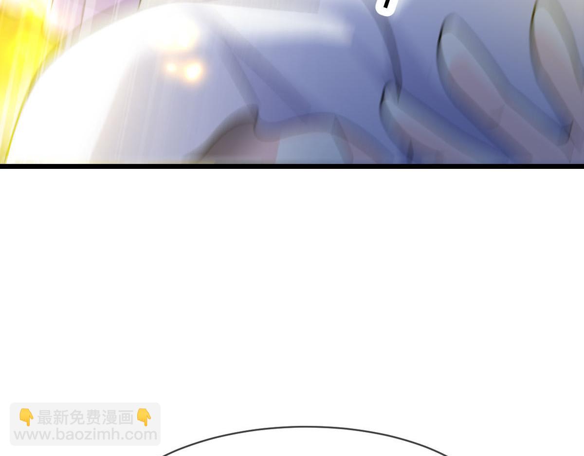 168 认命了，逃不开你了93