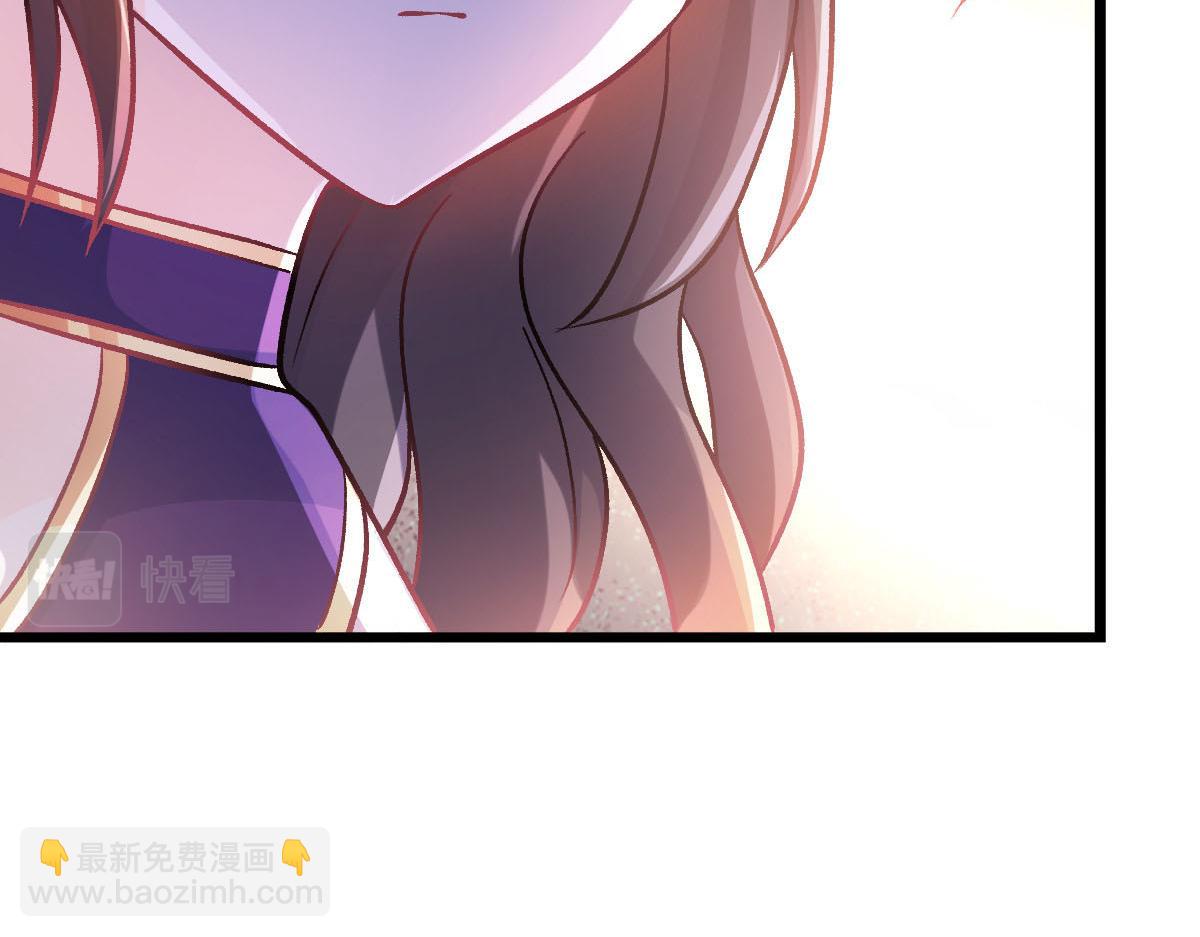 169 记忆裂缝，父亲救我45