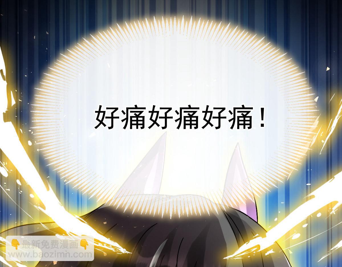 169 记忆裂缝，父亲救我97