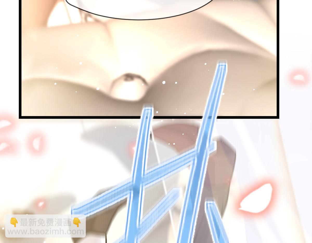 177 卷入奇怪的比赛42