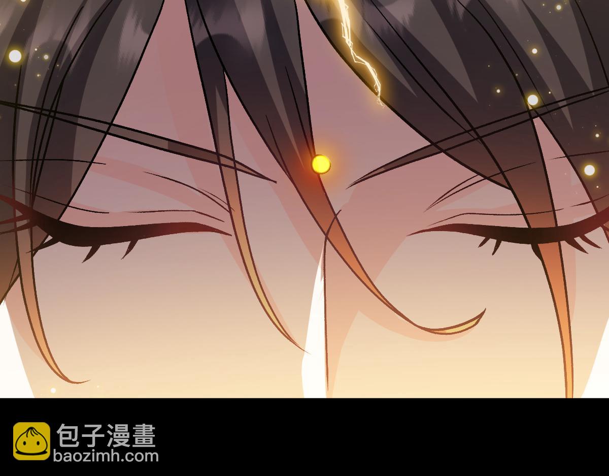 182 小撒被迷惑80