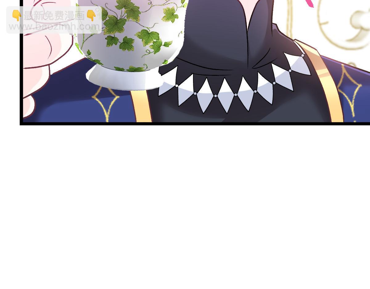 182 小撒被迷惑94