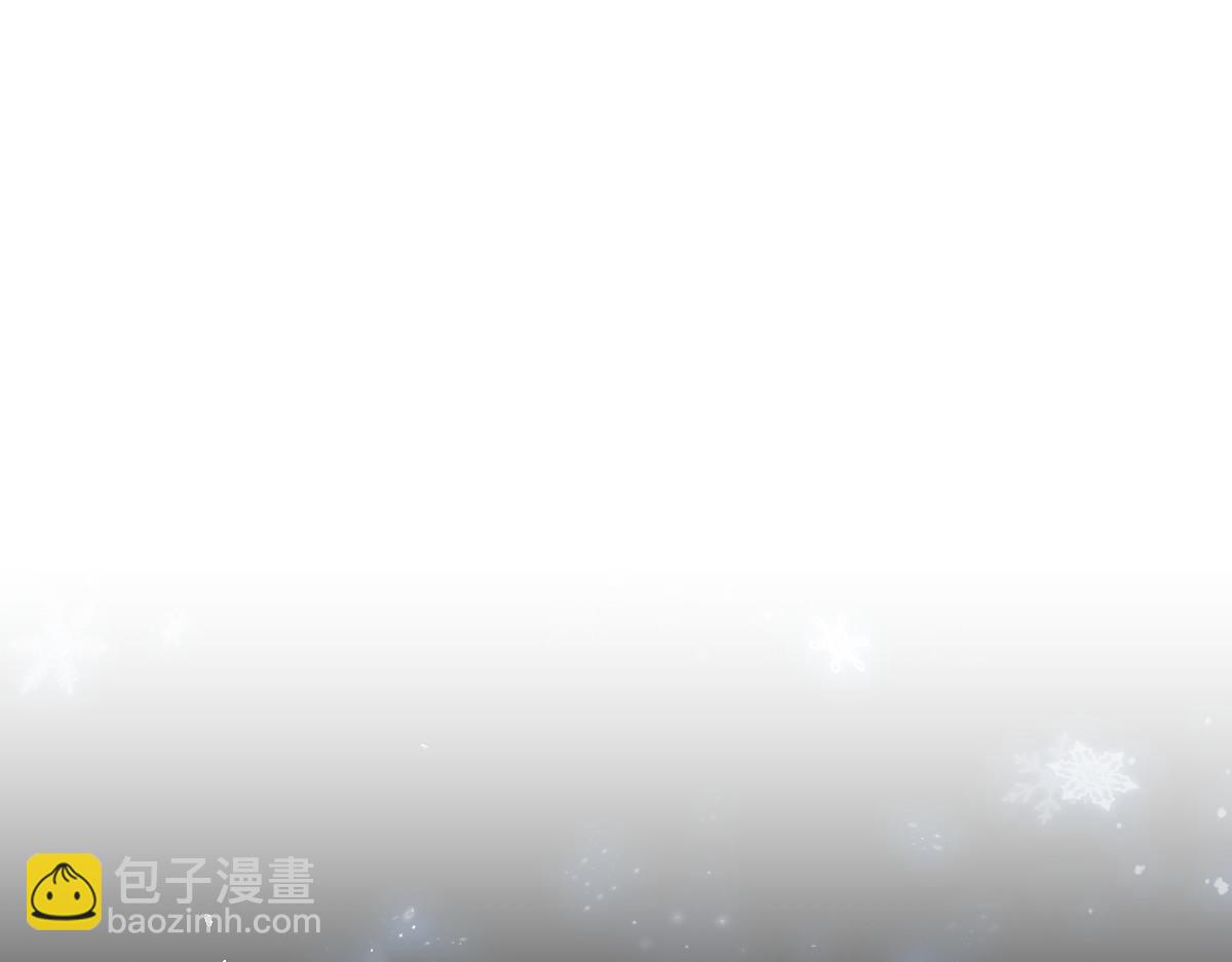 184 相信我！小撒！41