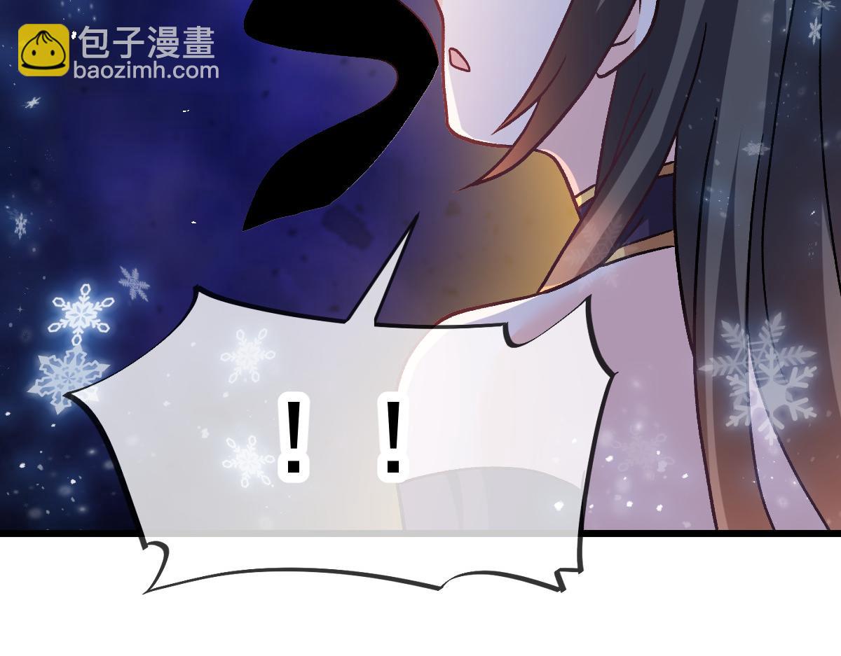 184 相信我！小撒！60