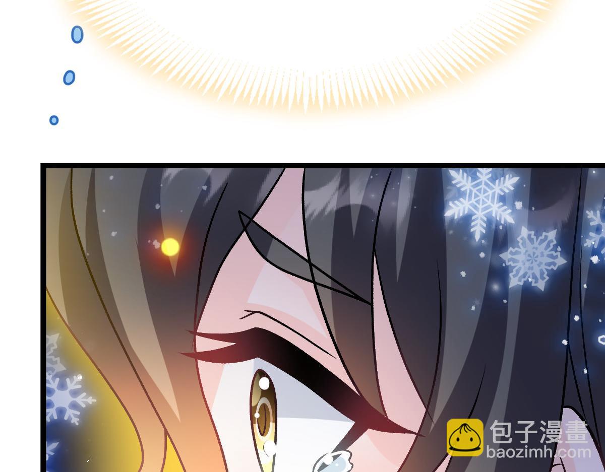 184 相信我！小撒！91