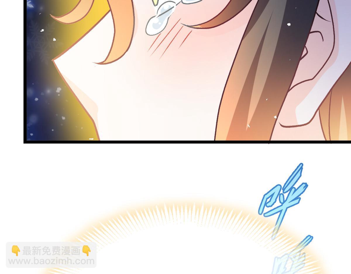184 相信我！小撒！92