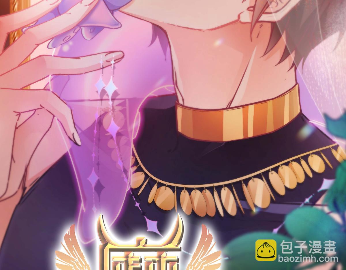 185 生机勃勃，连绵不绝1