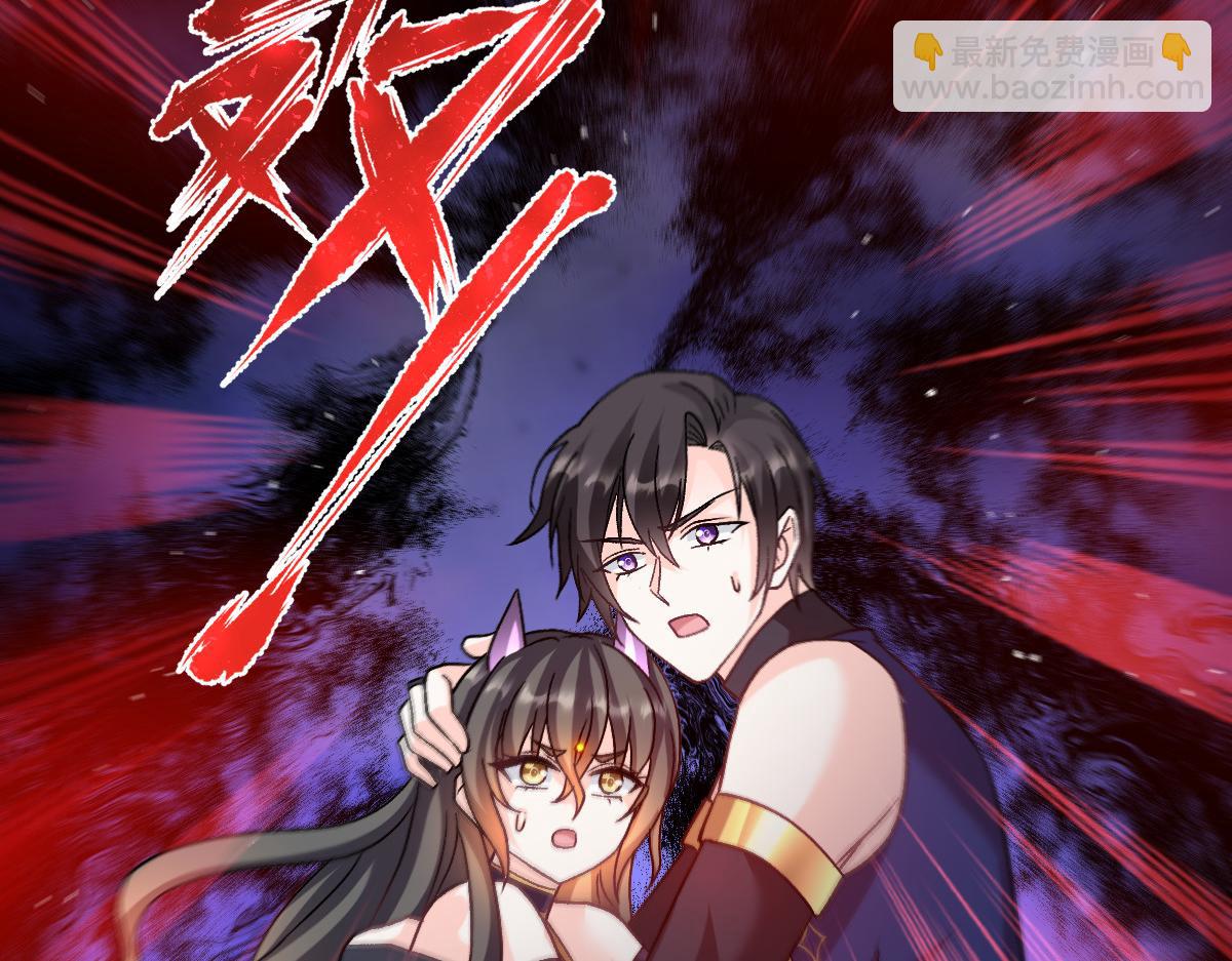 185 生机勃勃，连绵不绝11