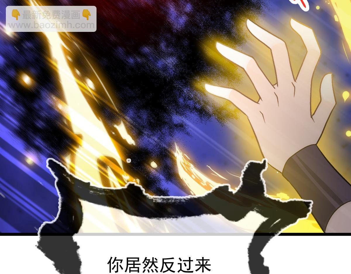 185 生机勃勃，连绵不绝17