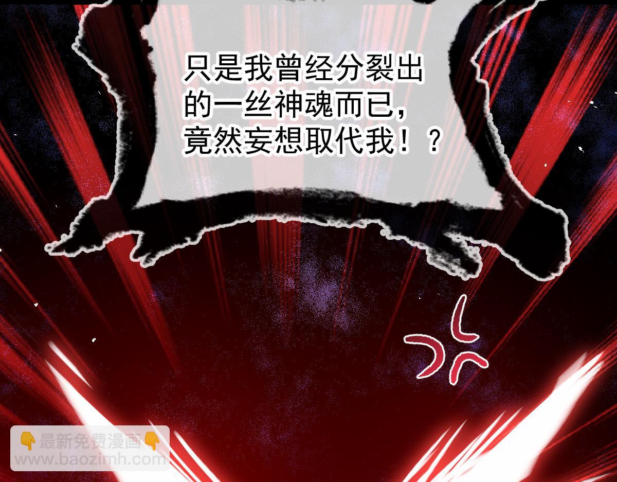 185 生机勃勃，连绵不绝19