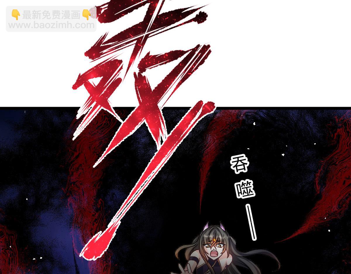 185 生机勃勃，连绵不绝22