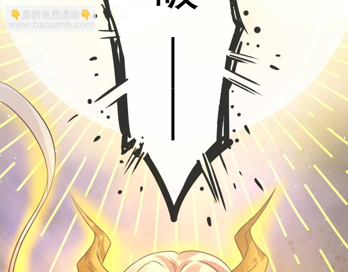 185 生机勃勃，连绵不绝27