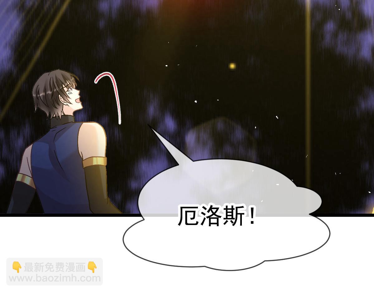 185 生机勃勃，连绵不绝33