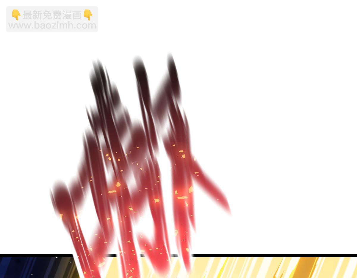 185 生机勃勃，连绵不绝34