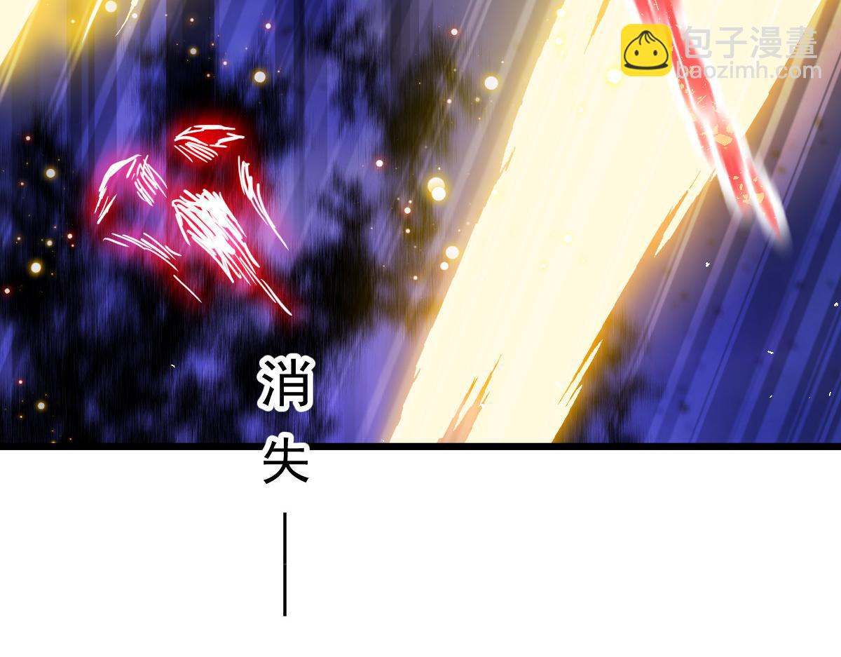 185 生机勃勃，连绵不绝36