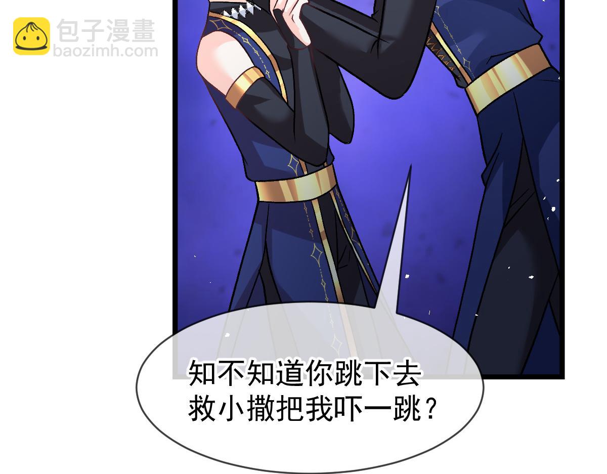 185 生机勃勃，连绵不绝40