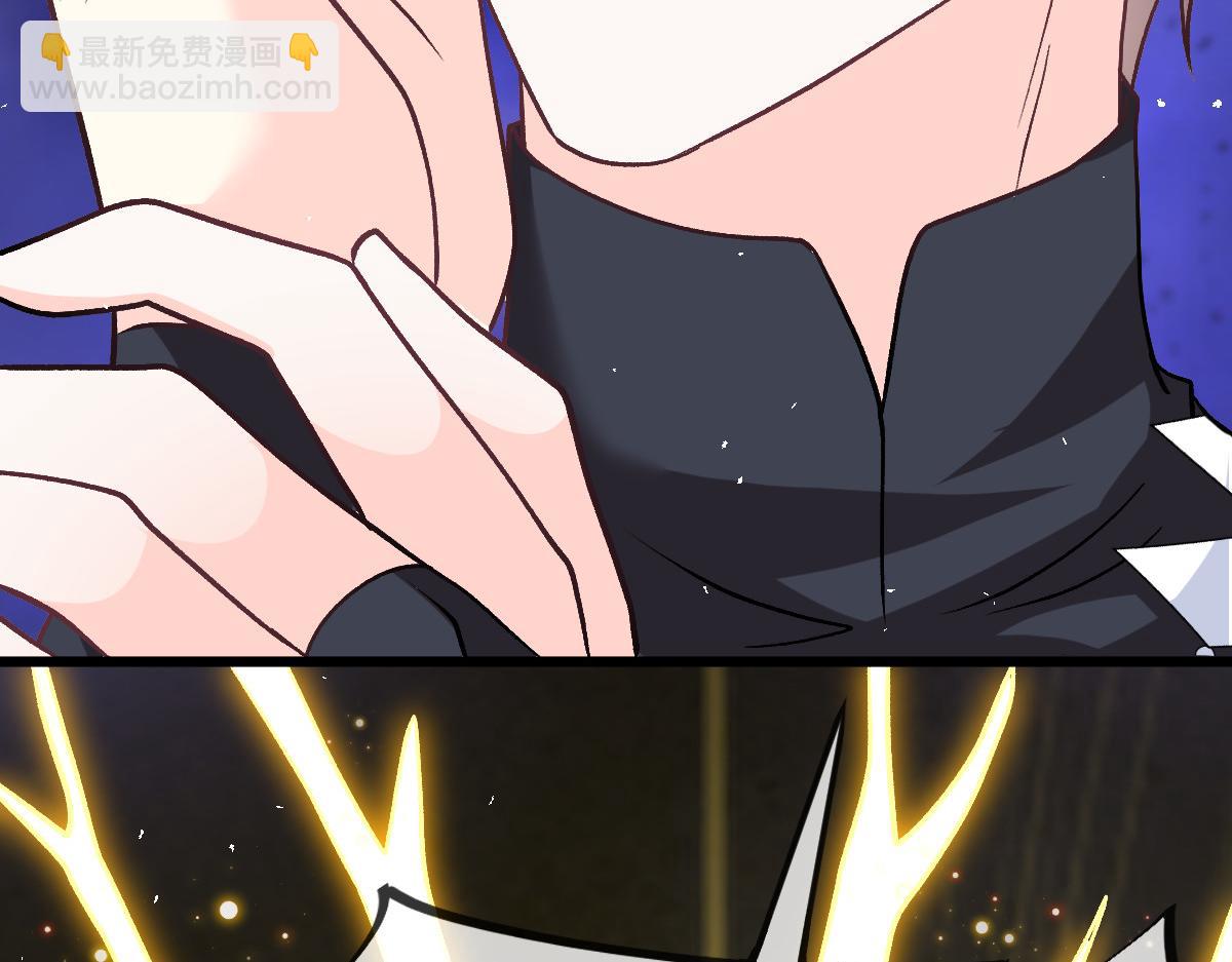 185 生机勃勃，连绵不绝43