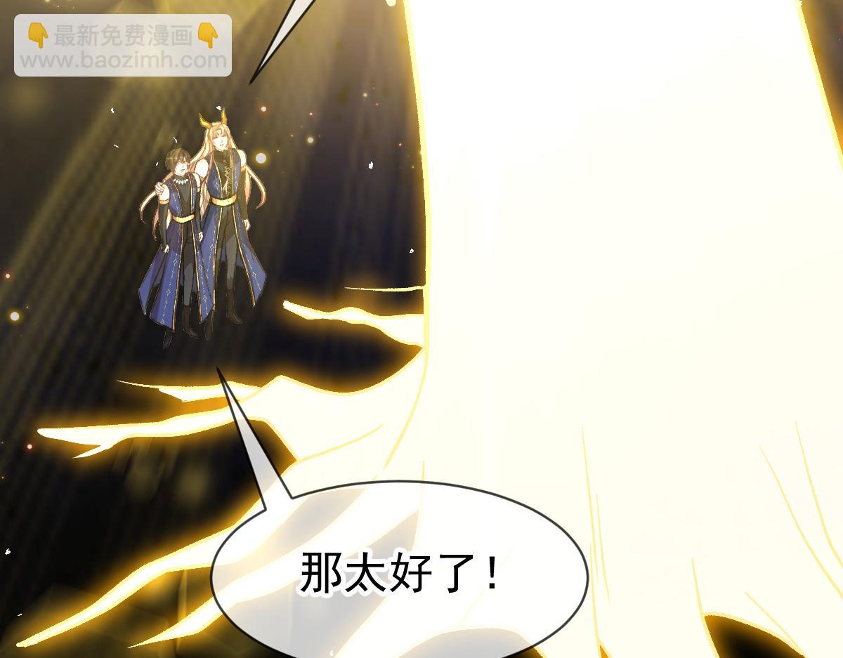 185 生机勃勃，连绵不绝47