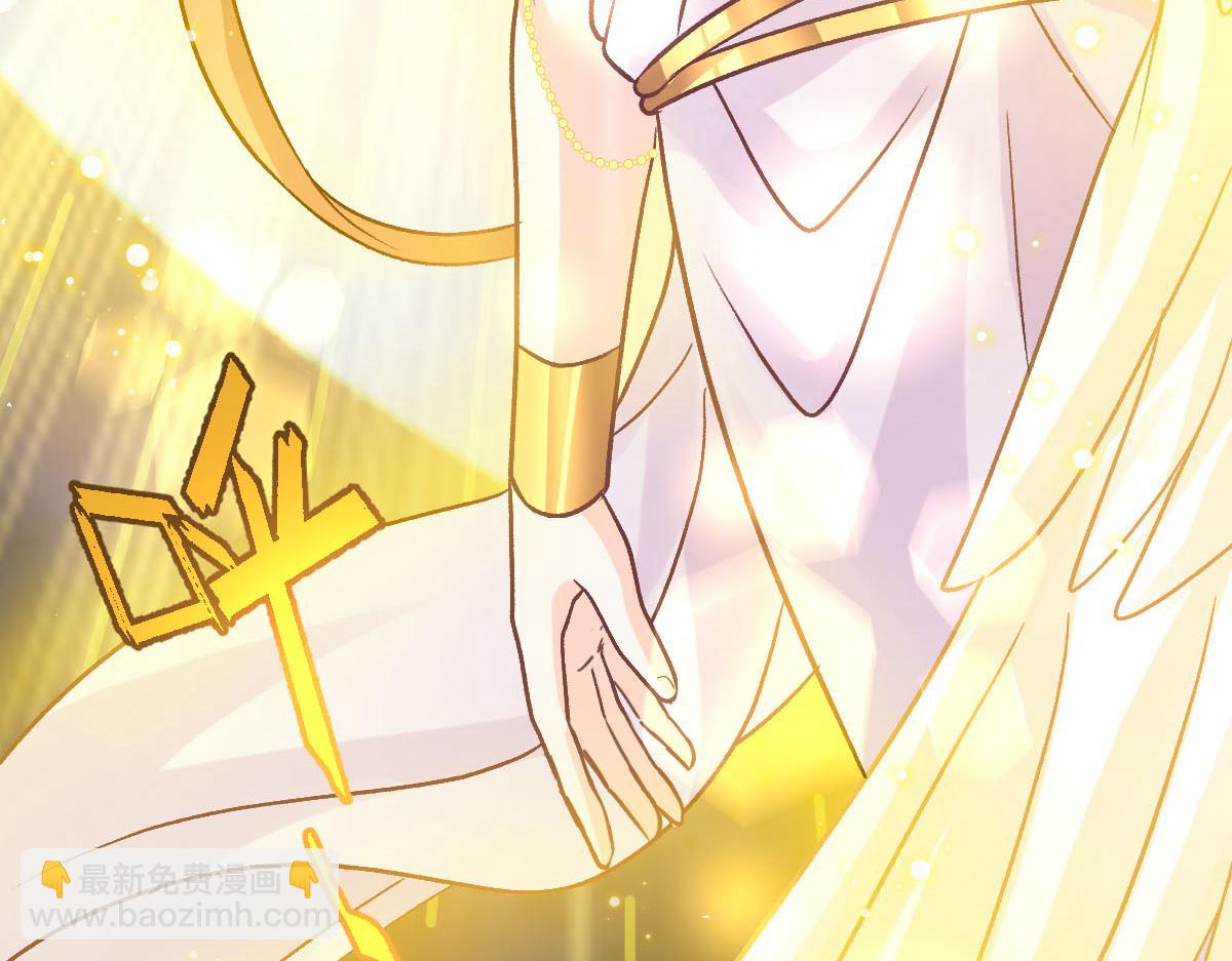185 生机勃勃，连绵不绝58
