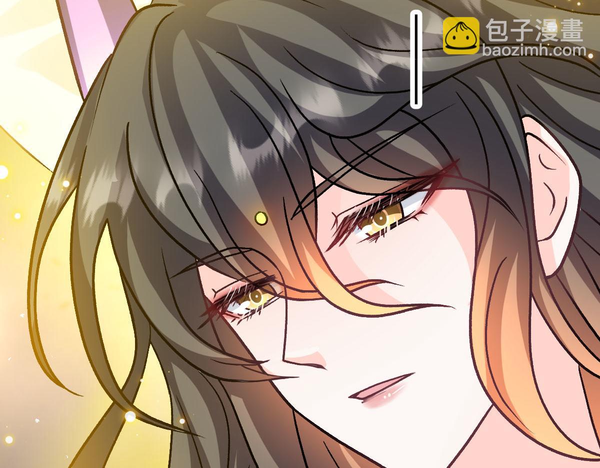 185 生机勃勃，连绵不绝60