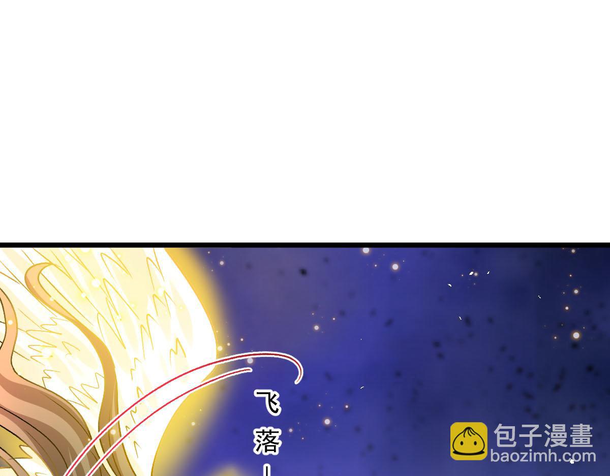 185 生机勃勃，连绵不绝69